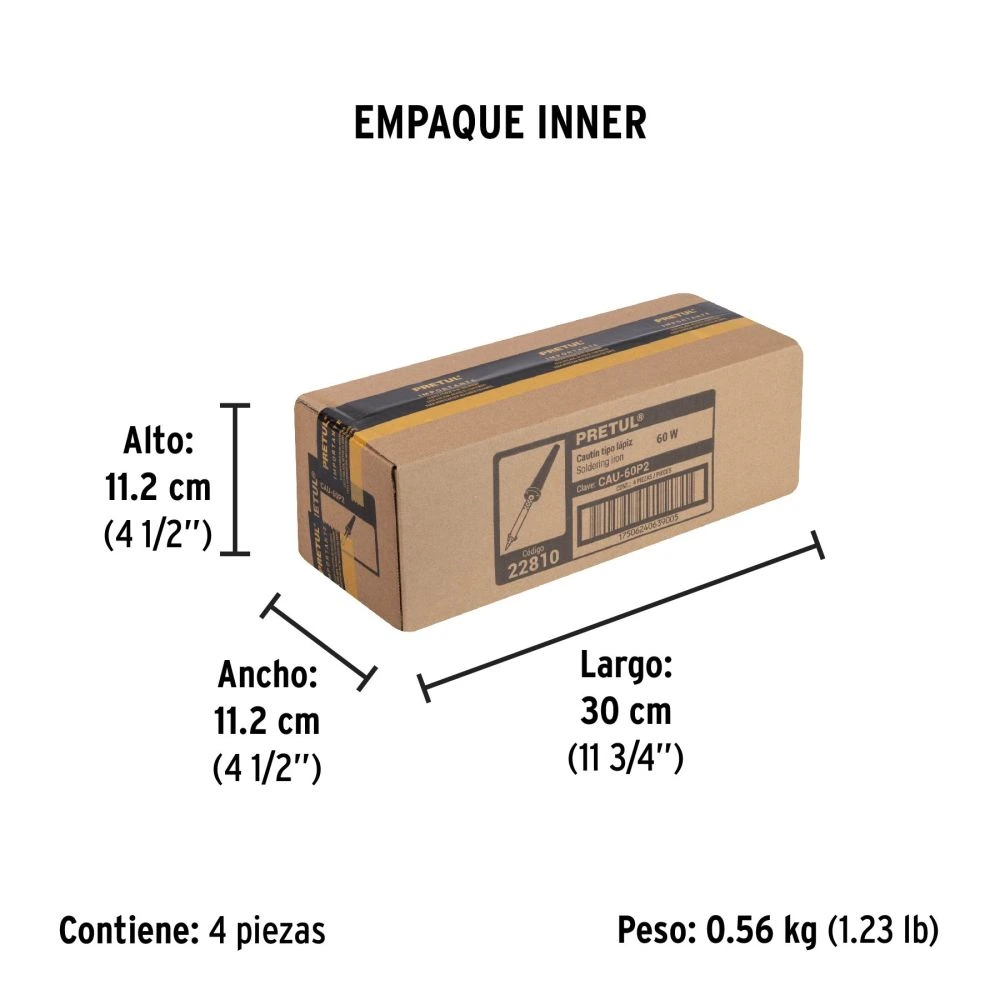 CAU-60P2+EI1.webp