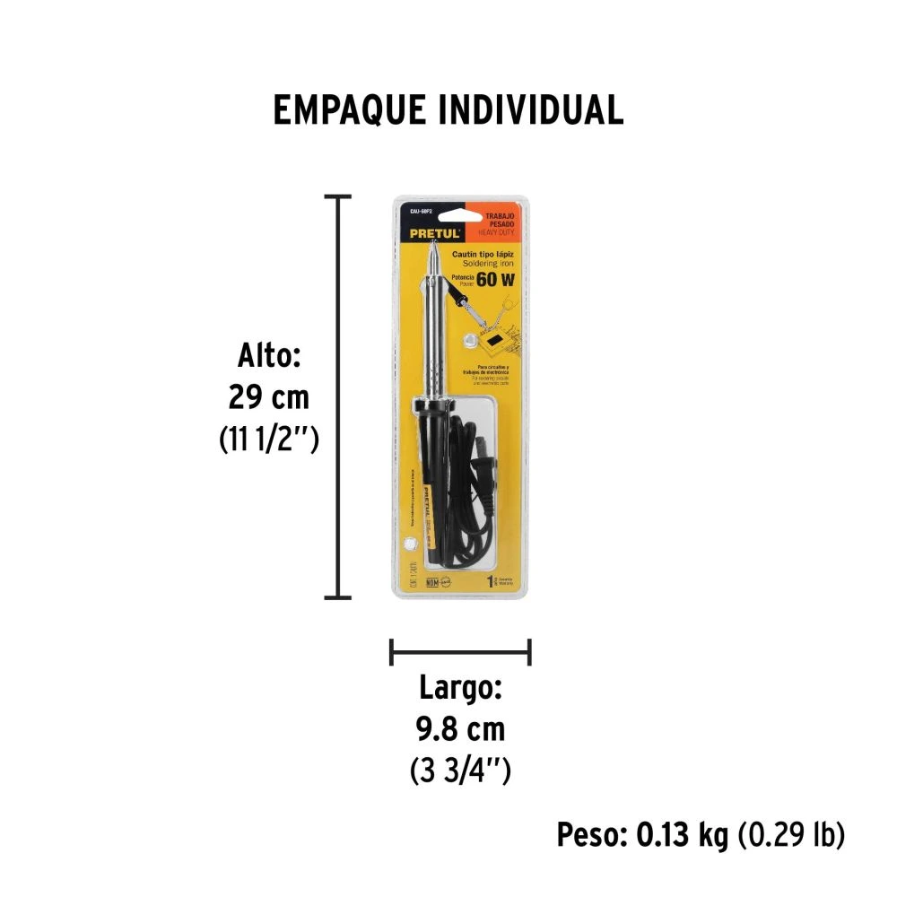 CAU-60P2+EIND1.webp
