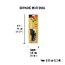 CAU-60P2+EIND1.webp