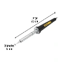 CAU-60P2+FC2.webp
