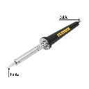 CAU-60P2+FC1.webp