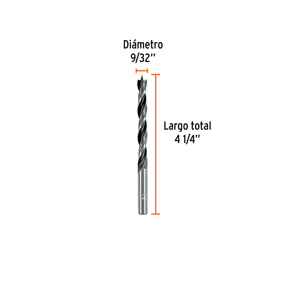 BM-9-32+FC2.webp