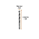 BM-9-32+FC2.webp