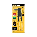 RE-10P+E1.webp