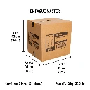 RE-10PX+EM1.webp