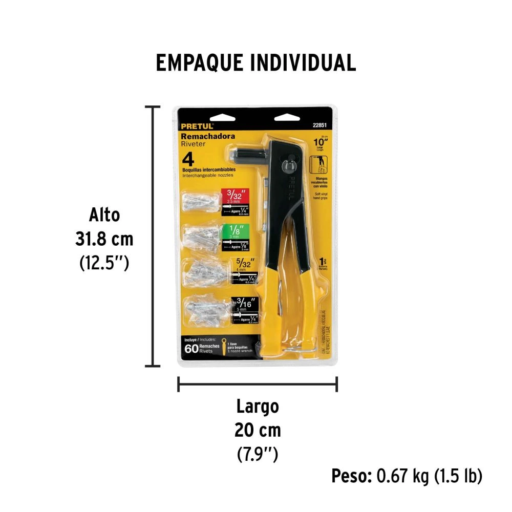 RE-10PX+EIND1.webp