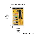 RE-10PX+EIND1.webp
