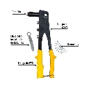 RE-10PX+FC1.webp