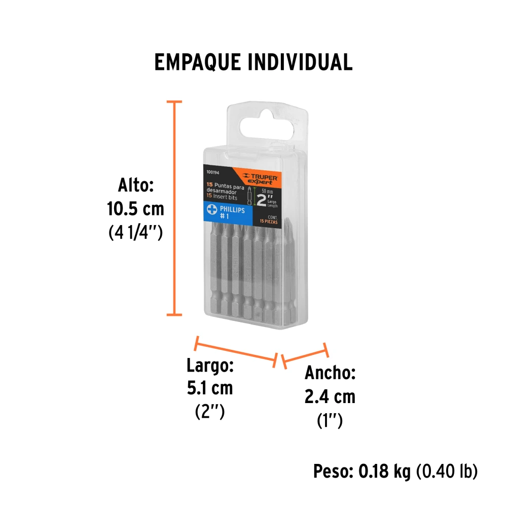 PUDE-1201-15+EIND1.webp