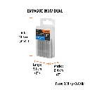 PUDE-1201-15+EIND1.webp