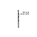 BM-9-32+FC1.webp