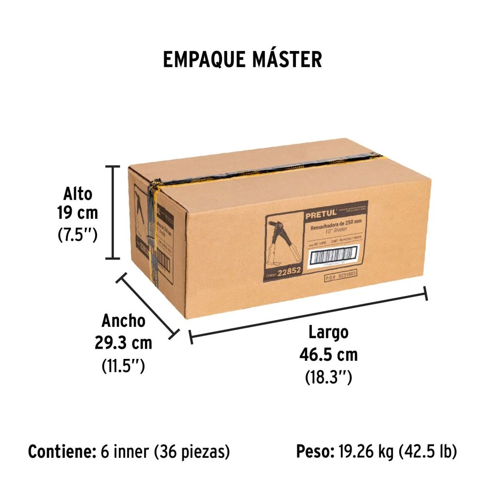 RE-10PG+EM1.webp