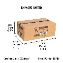 RE-10PG+EM1.webp