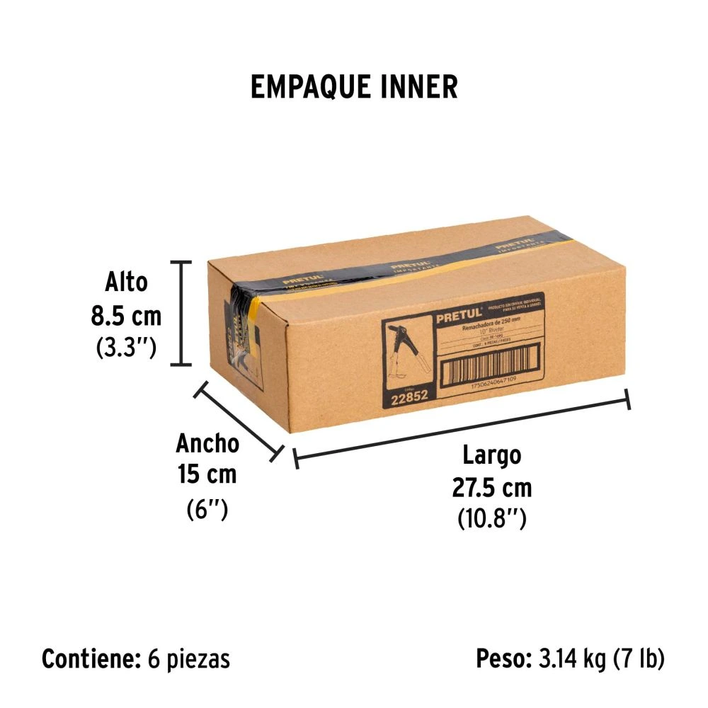RE-10PG+EI1.webp