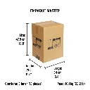 DECA-15P+EM1.webp