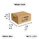 DECA-15P+EI1.webp