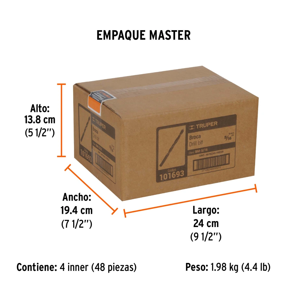BM-5-16+EM1.webp