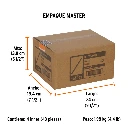 BM-5-16+EM1.webp