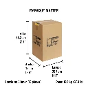 DECA-25P+EM1.webp