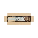 SP-16+E1.webp