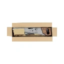 SP-18+E1.webp