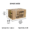 JGO-PIN3X+EM1.webp