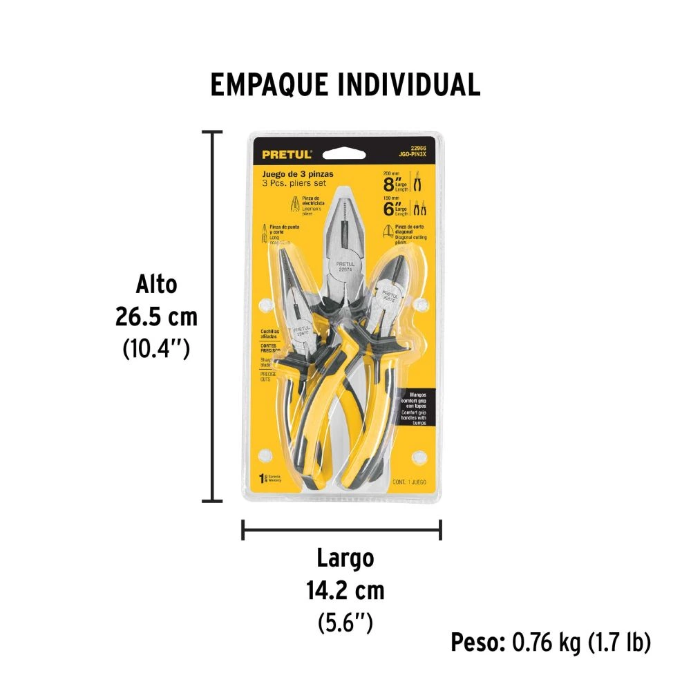 JGO-PIN3X+EIND1.webp