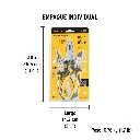 JGO-PIN3X+EIND1.webp