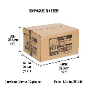 JGO-PIN4+EM1.webp