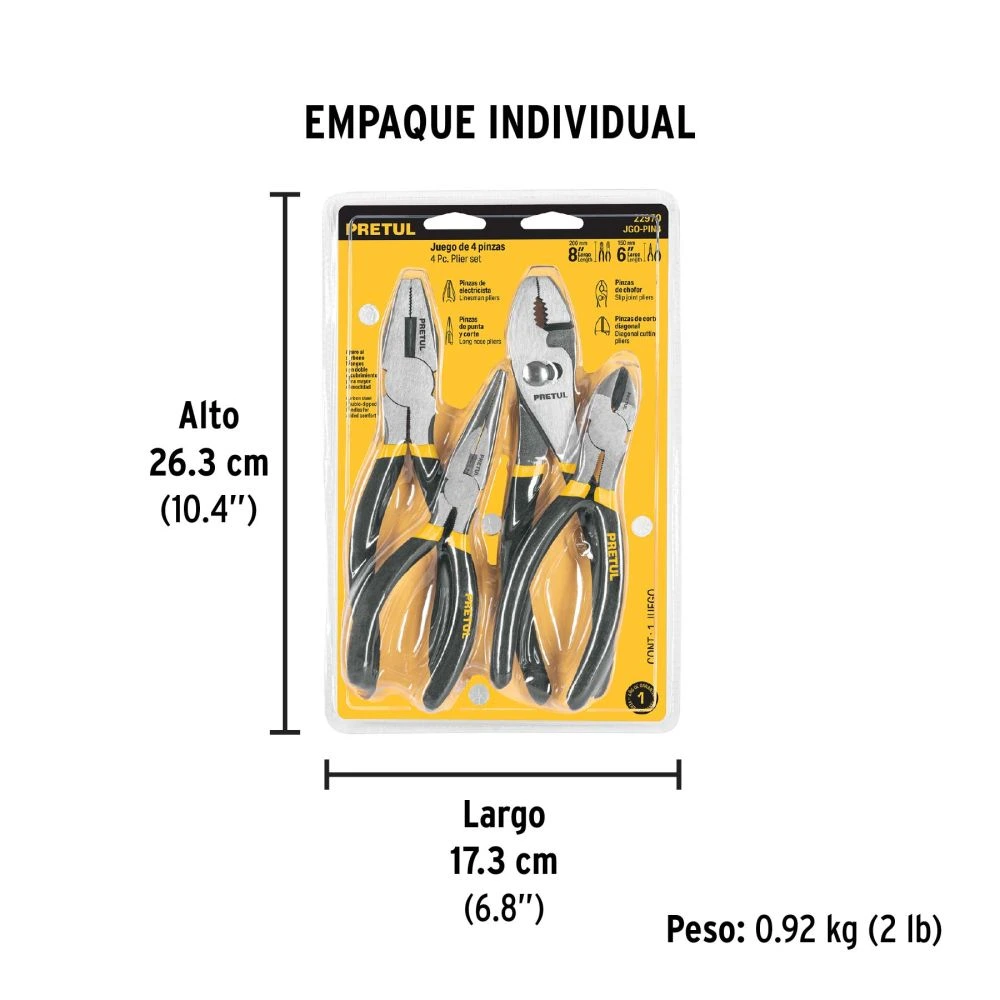 JGO-PIN4+EIND1.webp