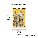 JGO-PIN4+EIND1.webp