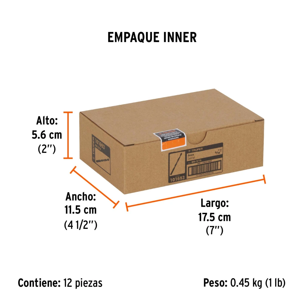 BM-5-16+EI1.webp