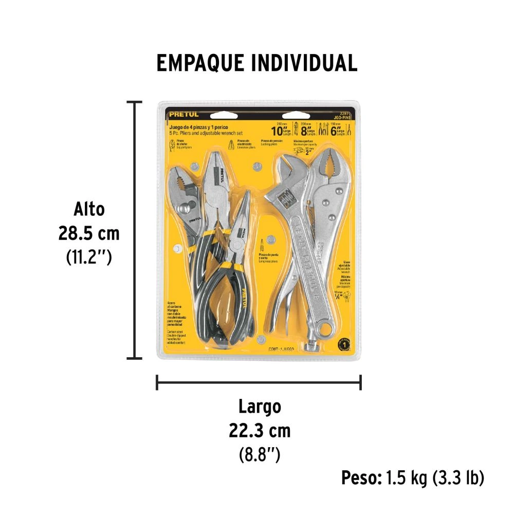 JGO-PIN5+EIND1.webp