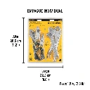 JGO-PIN5+EIND1.webp