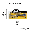 JGO-CAS6+EIND1.webp