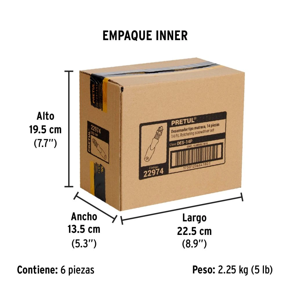 DES-14P+EI1.webp