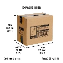 DES-14P+EI1.webp
