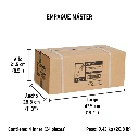 DES-14P+EM1.webp