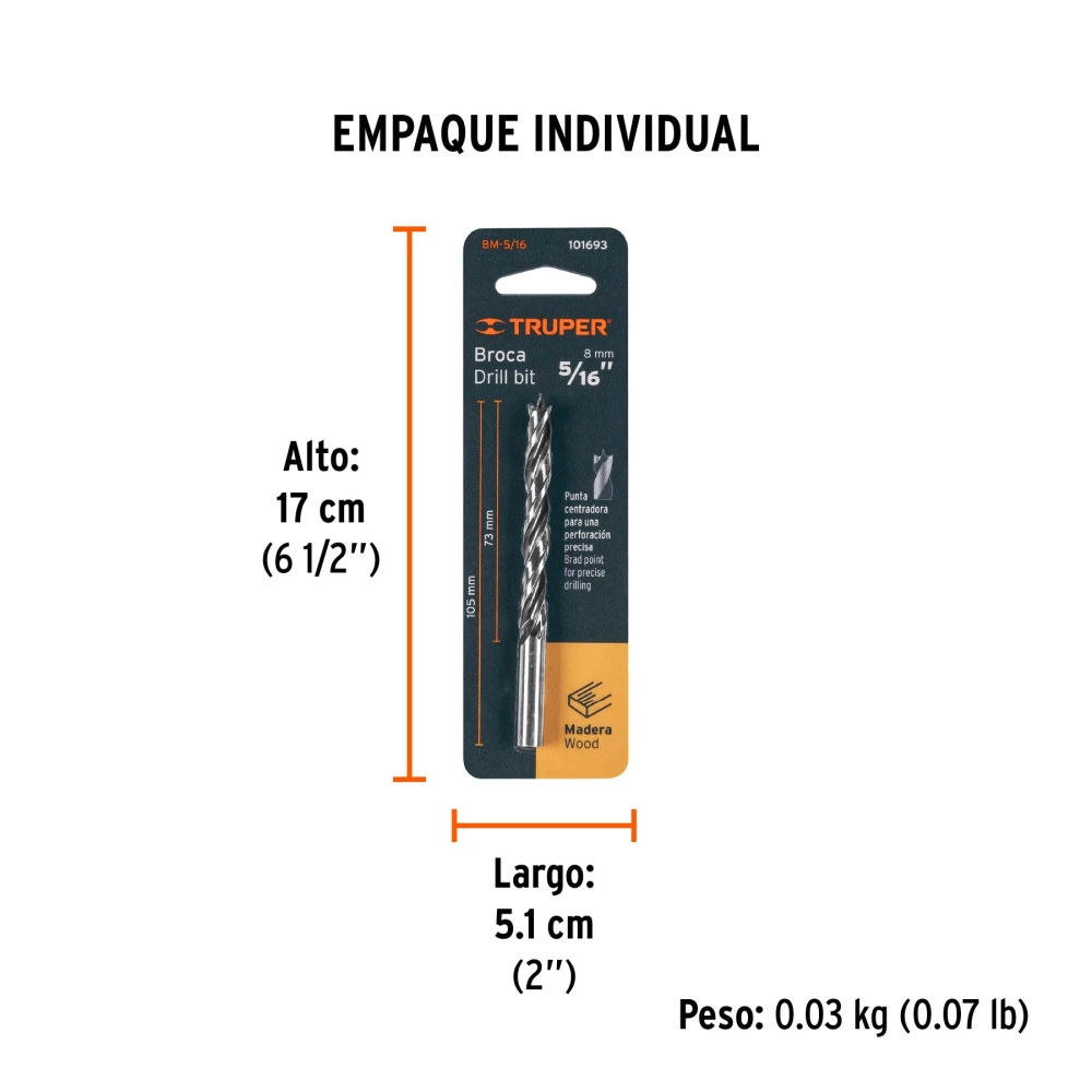 BM-5-16+EIND1.webp