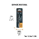 BM-5-16+EIND1.webp