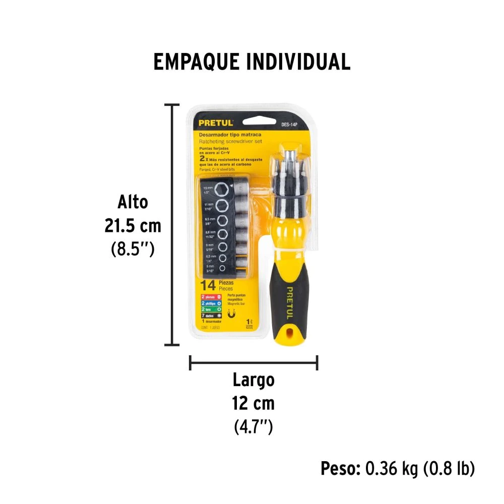 DES-14P+EIND1.webp