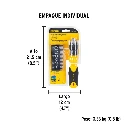 DES-14P+EIND1.webp