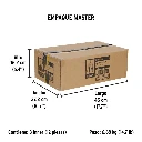 JGO-PIN3+EM1.webp