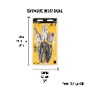 JGO-PIN3+EIND1.webp