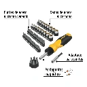AUTO-61+FC1.webp