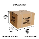 AUTO-61+EM1.webp