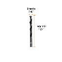 BM-5-16+FC2.webp