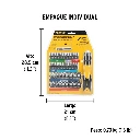 AUTO-61+EIND1.webp