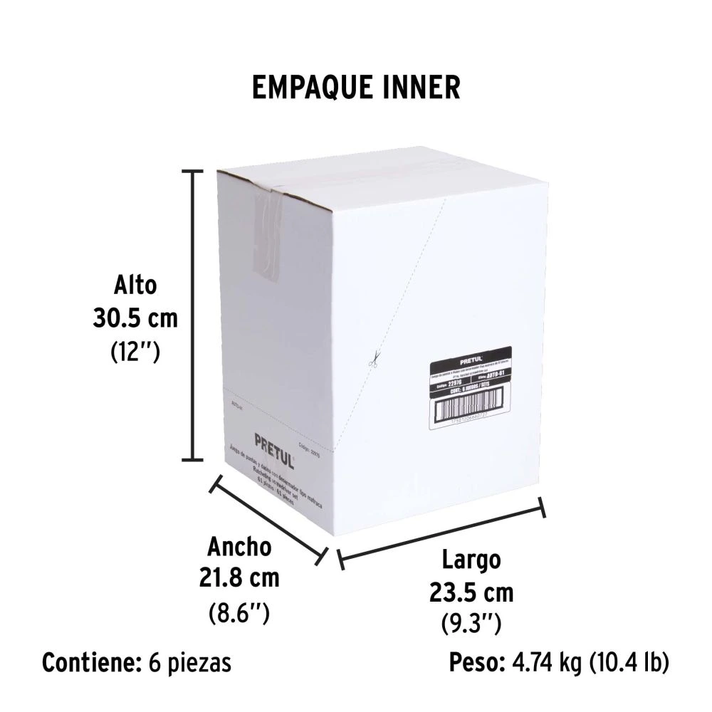 AUTO-61+EI1.webp
