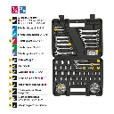 SET-100+D1.webp